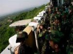 Korea Selatan di Serang oleh Korea utara_999